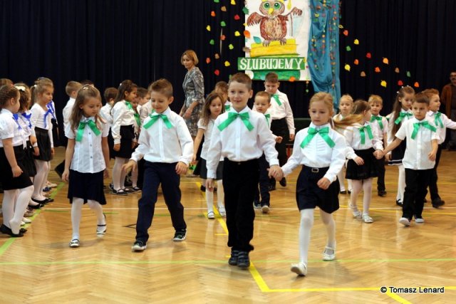 2015-11-06-123828-Canon EOS 700D